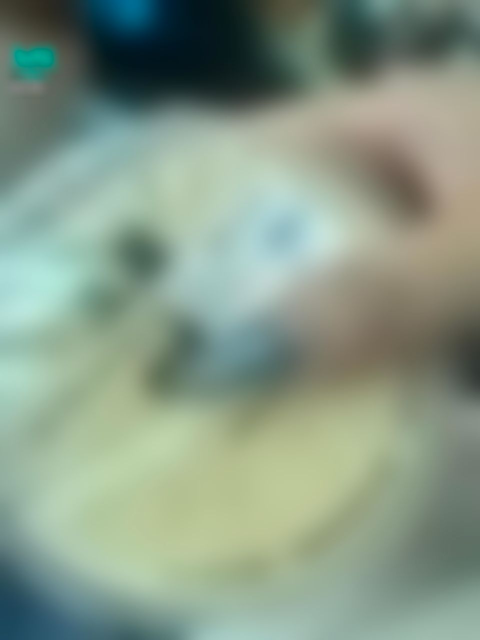 annbd : 喝一下被推薦的50嵐檸檬多多😋
喝一個檸檬多多後發現自己要吃土了🥲
可怕的月底 誰來救安安