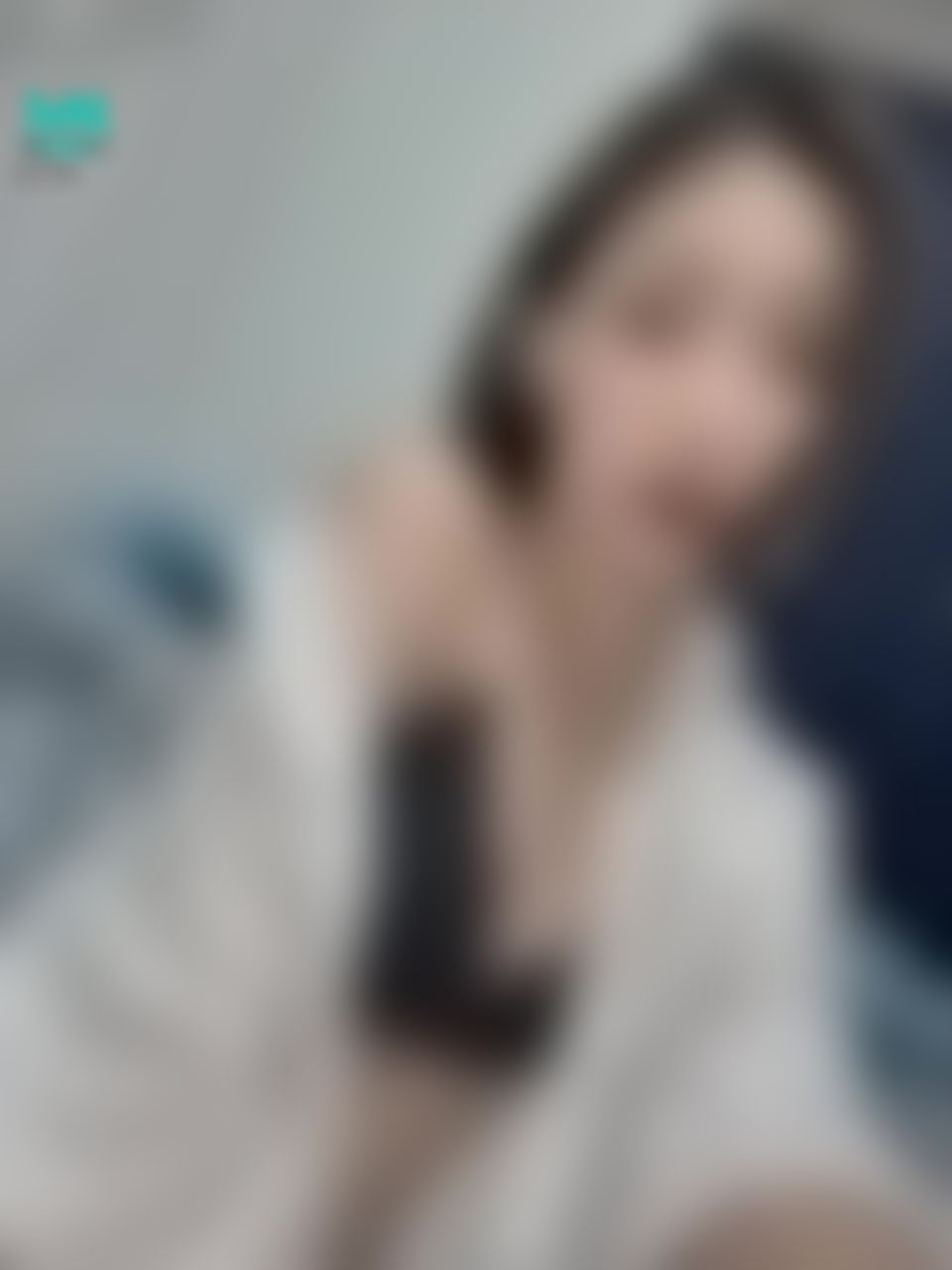 giajs : 23號直播三小時 晚上十點~一點
會有神秘小驚喜♥️大家記得來玩喔😋😋😋

#然然日常  #小驚喜  #直播預告