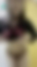 l******i : 小學妹誘惑哥哥的大肉棒💦清純性感又淫蕩🔥來抱著我抽插射不停吧😳
#制服 #裸體 #南半球 #舌頭 #學生服 #蝴蝶結 #乳頭 #乳房 #奶子 #胸部 #奶 #奶頭 #搖 #小穴 #穴穴 #美穴 #掰穴 #水穴 #抓奶 #臉奶穴同框 #性感 #淫蕩 #誘惑 #小丁 #丁字褲