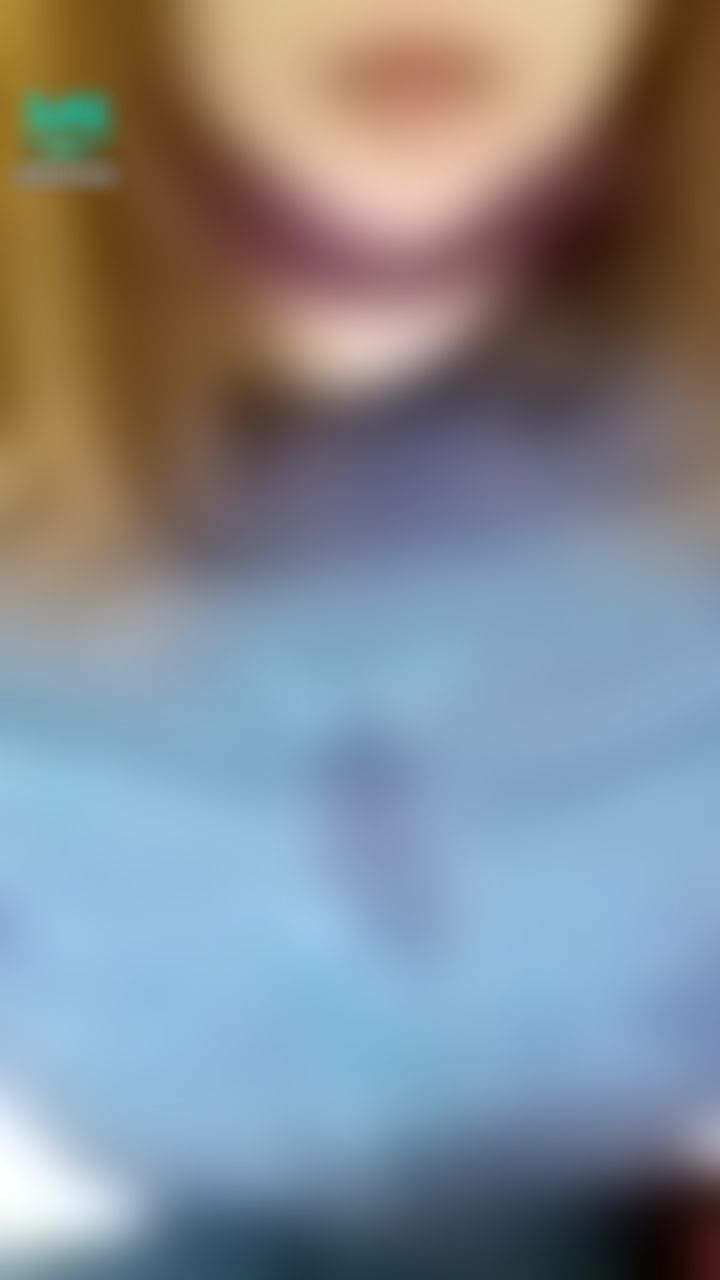akaosexy : 紅色的誘惑
哥哥來幫人家解扣子嘛~