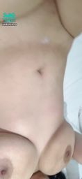 kathyicup : 又接了一發精液😈邊陶醉邊小聲嚷嚷喜歡精液的淫女👅💦🔞
#精液 #爆乳 #巨乳 #露點 #肉感