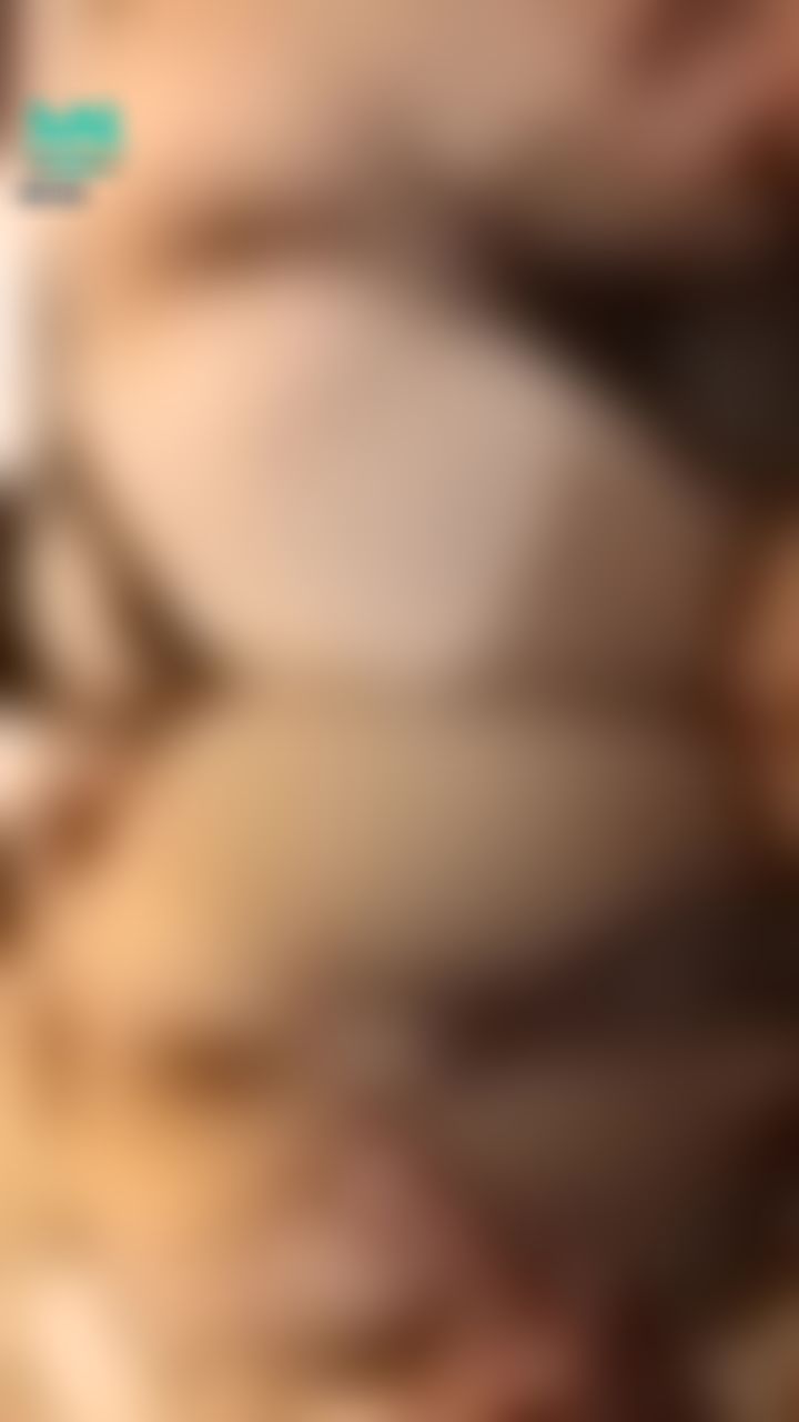 llullu : 🔞姊妹丼🔞兩人的翹屁屁給你選❤️
#3p #屁股 #誘惑