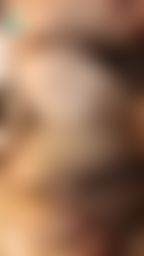 llullu : 🔞姊妹丼🔞兩人的翹屁屁給你選❤️
#3p #屁股 #誘惑