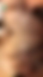 llullu : 🔞姊妹丼🔞哥哥選我嘛~肉棒抵在小穴口人家好想要喔😈😈😈
#3p #屁股 #誘惑