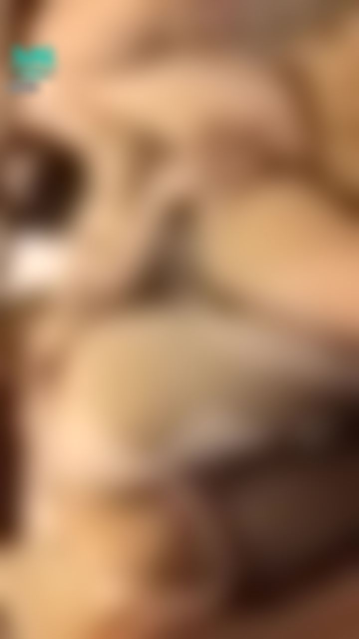 llullu : 🔞姊妹丼🔞邊看妹妹自慰你的肉棒抵在我的小穴都硬了❤️
#3p #屁股 #誘惑