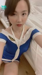 lafiite : 下播後補拍🤫