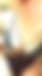 ruslanaa : #moans#breast massage#pink nipples