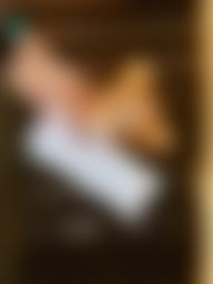 annbd : 有一陣子我熱愛拉拉熊的程度
就是帶著我的小拉拉熊到處跑🥰
去到神社也要帶上拜拜🤣🤣🤣