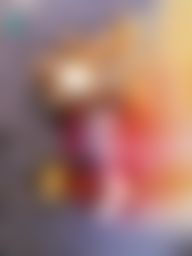 annbd : 所以隔天我又帶著拉拉熊去迪士尼找新朋友😌😌😌
