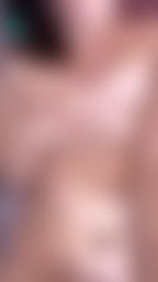 angeordemon : Pussy fuck, nipples hard, orgasm , wet pussy