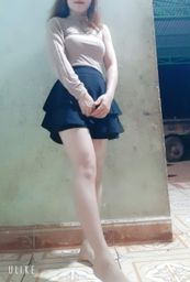 g*******s : chim khôn chim đậu cạnh nàng bướm khôn
đậu đi a ơi
#自慰 #浴廁
#愛撫 #浴廁