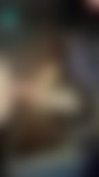 simphonia : Blowjob for my brother🤪