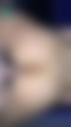 simphonia : Oh, again, a sex video with brother, on request, do you want more?🙈