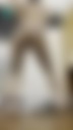 l******i : 狐狸面具的誘惑加上蕾絲小丁💦🍑火辣辣的視角就要你肉棒硬硬😈趕快給我看~
#面具 #誘惑 #淫蕩 #騷貨 #小丁 #丁字褲 #屁股 #屁屁 #蜜桃 #小穴 #穴穴 #美穴 #鮑魚 #裸體 #胸部 #奶子 #乳頭 #奶 #乳房