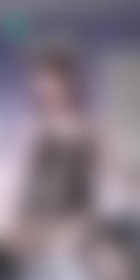 s***********m : 全框大腿🦵張開,開關露出一線鮑
美眉需要一位男主人
🧞♀️🧞♀️🧞♀️
🧜♀️🧜♀️🧜♀️
see through temptation💋💋💋