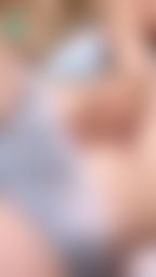 linlinbabe : ㊙️ 耐不住的拉下小褲褲💦💦哥哥自己看不多說了🌹