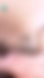 linlinbabe : 哥哥😈 人家想要你進來🥺🥺全裸腿開洞口濕濕等哥哥硬硬的肉棒🫣