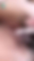 linlinbabe : 塞棉條的時候偷偷玩弄一下小穴😈😈太細了沒有感覺🥺🥺