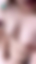 linlinbabe : 側邊🫣淫蕩的奶 抓起來好軟好舒服🥰淫水又流出來了💦💦💦