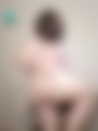 lovemilemile : 讓你窺探游泳老師淫蕩的屁屁