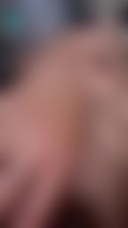 linlinbabe : 早安❤️ 雙腳打開…對著窗外㊙️真的是越來越淫蕩