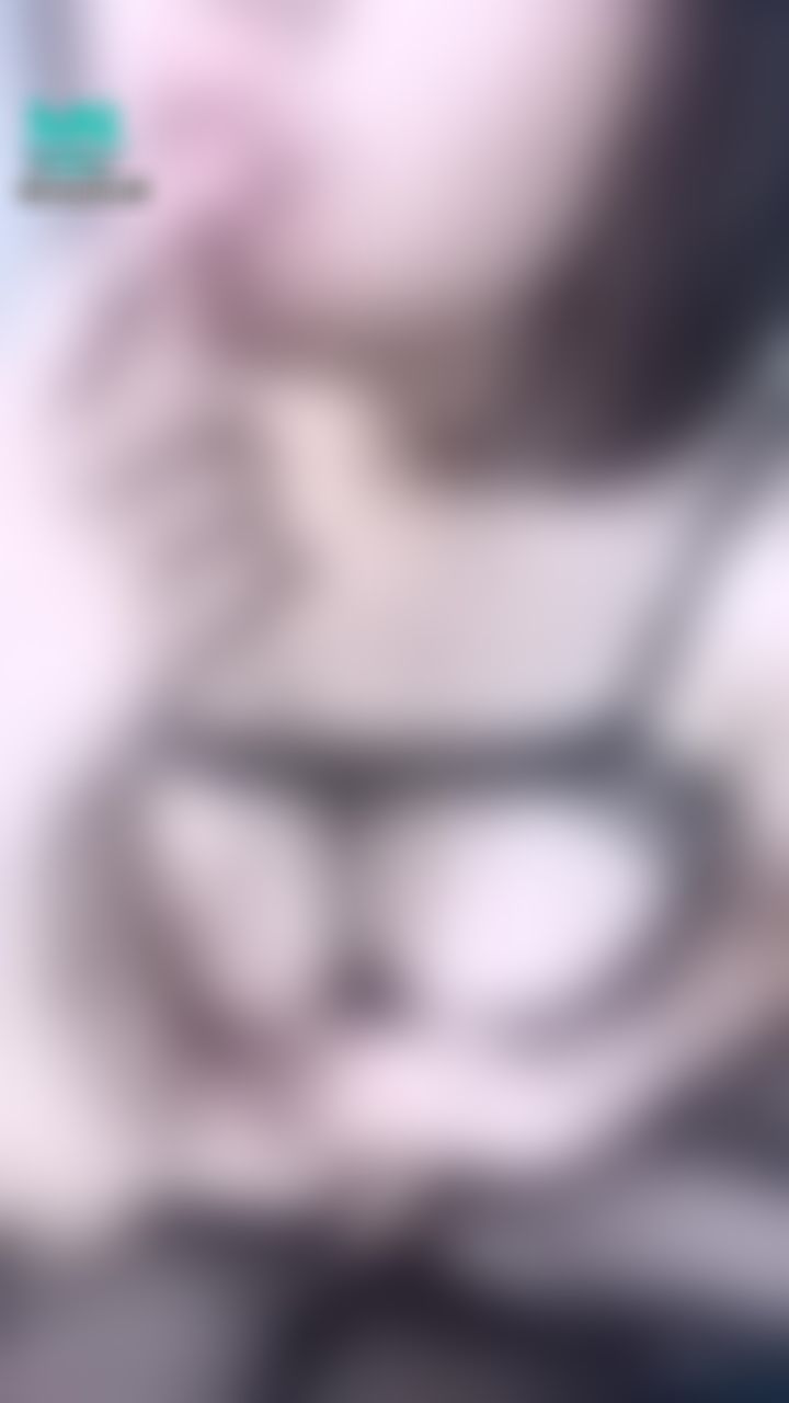 lovemilemile : 💎鑽石優惠💎

蜜璃是本週的鑽石女神💎

趕快私訊蜜璃詢問《通關密語》❤️

購買鑽石💎可享優惠折扣(折扣)

最高10%優惠🔥🔥🔥🔥