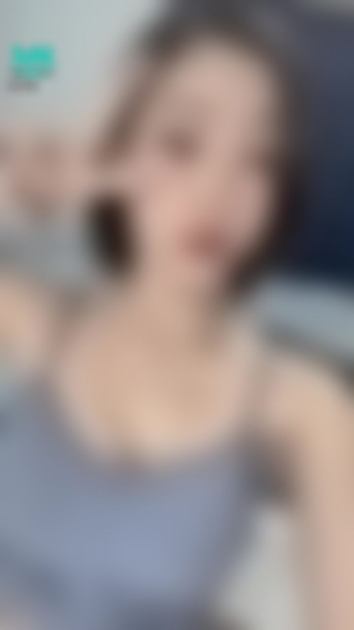 giajs : 今晚直播三小時 晚上十點到一點
會有神秘小驚喜 要來玩玩呦♥️♥️♥️

#然然日常 #小驚喜 #直播預告🥰