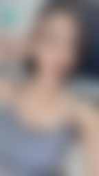 giajs : 今晚直播三小時 晚上十點到一點
會有神秘小驚喜 要來玩玩呦♥️♥️♥️
#然然日常 #小驚喜 #直播預告🥰