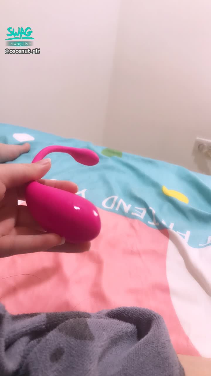 coconut_girl : 多喝水 很多水