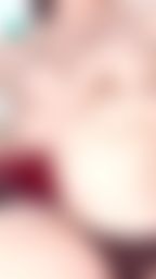 bershuka : 今天的奶水‼️天哪⋯左右都是用噴的‼️想喝奶的來⋯動作快‼️💦💦