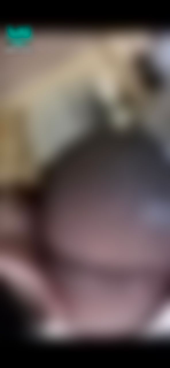 bershuka : 🔞長片推薦🔞激情辦公室‼️大主管在辦公桌上幹了他的小秘書‼️

《中文字幕，優質長片》激情辦公室！大主管在辦公室，幹了他的小秘書！🤭 OL小秘書在加班時被大主管叫進了他的辦公室，大主管追問案子進度，OL小秘書為了幫大主管紓解工作壓力，在辦公室內幫大老闆做舒壓體操，用肉身來服務！❤️㊙️

👇🏻傳送門👇🏻
https://5w.ag/ZVYZZVBzs6eNaX9L8

天氣好冷，睡前快來解鎖茉茉長片！❤️
解鎖茉茉長片🔓按讚👍+截圖，濕訊茉茉長片通關密語：“激情辦公室”即🉐️隱藏版淫片禮！