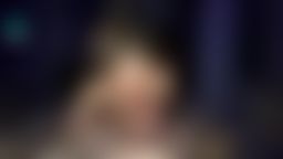 simphonia : I like to suck my brother's dick🤫