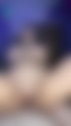 simphonia : Sex with my brother🙈
