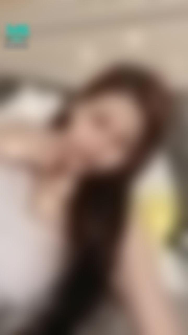 sexyven : 晚上好各位