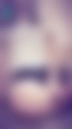 janicee : 前鏡頭從低處偷窺👀
曝光的短裙😈
不小心露出小褲了♥️
近拍腳底🎀
black skirt🌹
#細肩帶 #露肩 #短群 #黑髮 #長髮 #裸足 #赤腳 #腳趾 #性感 #stap #black #sexy #黑色 #美腿 #小褲 #曝光 #偷窺 #腳底