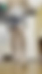 l******i : 旗袍女孩還有性感丁字褲🔥超級騷超級欠操😈拜託你來幹
#旗袍 #露奶 #奶子 #胸部 #丁字褲 #小丁 #奶 #乳頭 #裸體 #面具 #奶頭 #小穴 #鮑魚 #淫蕩