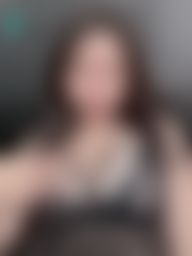 stellajs : 葡萄的葡萄最近好像變得又大又圓😈😈
猜猜葡萄什麼cup 猜對才有獎勵喔🥰🥰
#葡萄 #私訊解鎖更多私藏片 #週一晚上10點直播 #收集情趣用品系列禮物 #4個炮機換約會