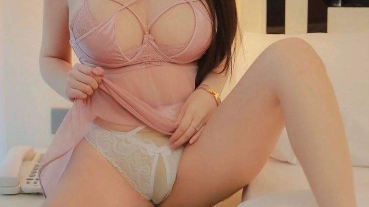 chanlinh : hot clip revealed