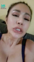 dirtymommy : feed me your sperm💦🤤 I wanna swallow your cumshot
