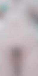 s***********m : 超近距看肥潤濕穴
濕穴需要哥哥👅
這視角好色喲❤️大奶🔥也好騷
✨騷穴特寫✨
❣️💦💜💙💦💦💦