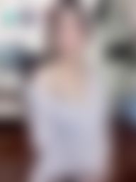 annbd : 欸 以為我又要揉奶了對吧 答錯囉~一言不合就往下
想看完整版私訊送情趣用品系列任一禮物