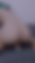 sexyylady : 后如入感觉如何????