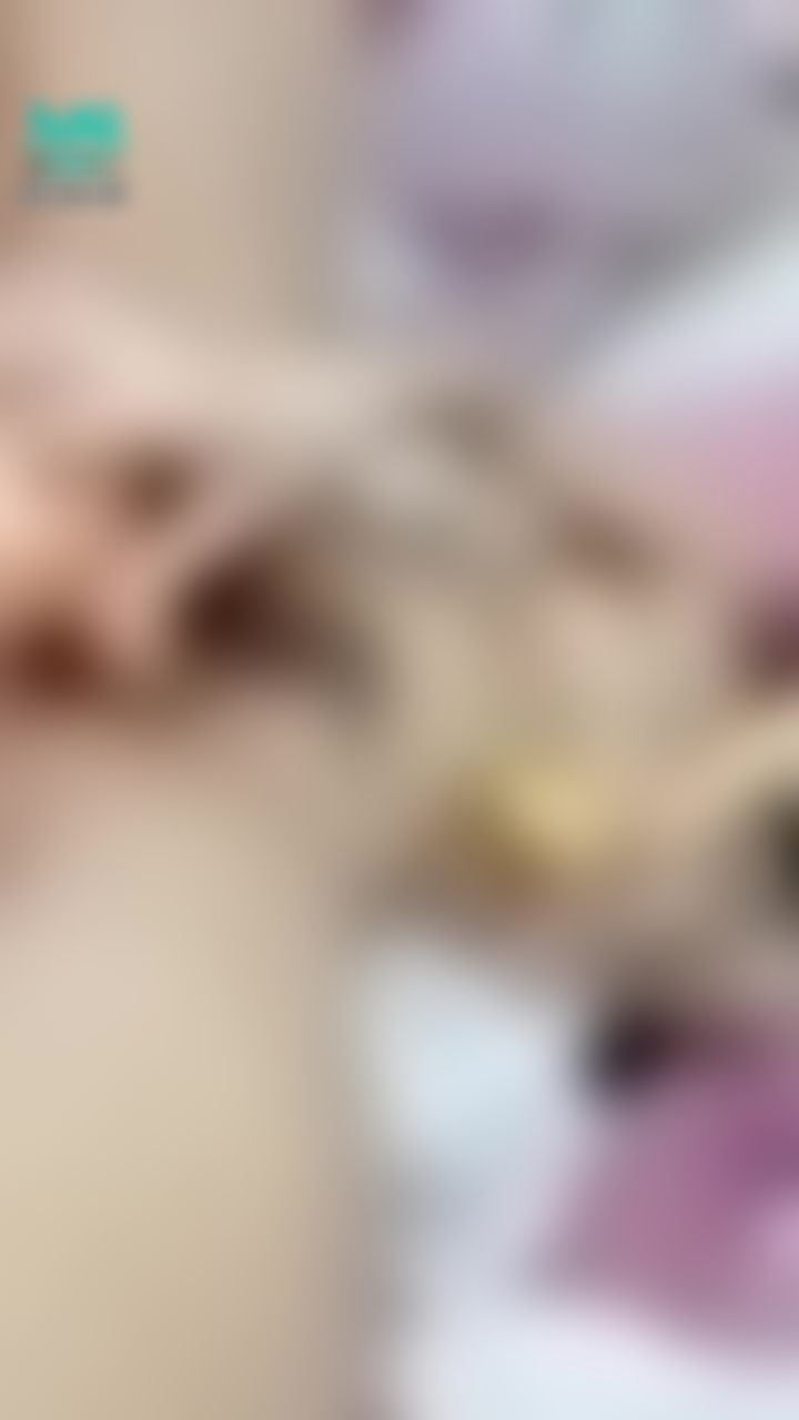 babygrol : anh ơi em nứng quá#babyrol