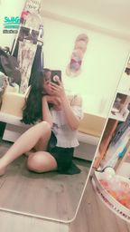 janicee : 看到大腿根部的坐姿💚
短裙下的性感大腿😈
black skirt💋
#細肩帶 #露肩 #短裙 #黑髮 #長髮 #性感 #stap #black #sexy #黑色 #美腿