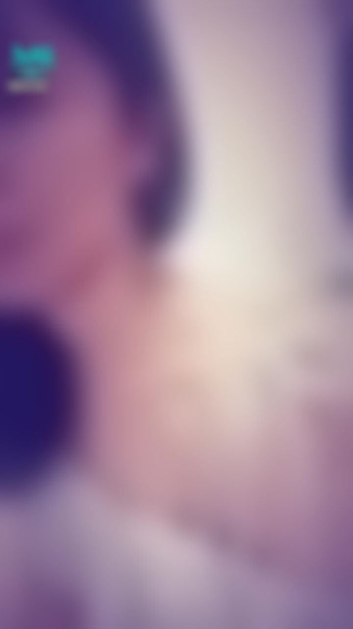 janicee : 親吻後頸與雙腿的距離💋
前鏡頭的男友視角⭐
短裙下的性感大腿😈
black skirt💋
#細肩帶 #露肩 #短裙 #黑髮 #長髮 #性感 #stap #black #sexy #黑色 #美腿 #鎖骨 #赤腳 #裸足 #嘴唇