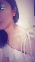 janicee : 親吻後頸與雙腿的距離💋
前鏡頭的男友視角⭐
短裙下的性感大腿😈
black skirt💋
#細肩帶 #露肩 #短裙 #黑髮 #長髮 #性感 #stap #black #sexy #黑色 #美腿 #鎖骨 #赤腳 #裸足 #嘴唇