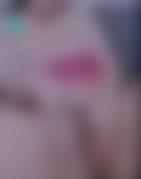 sexyylady : 粉嫩的奶头和鲍鱼,下面的淫汁这么多你感觉可口吗???? 活动刷25000的奥黛礼物给你拍露脸抽插影片还在,大家多支持兔兔🐰哦。