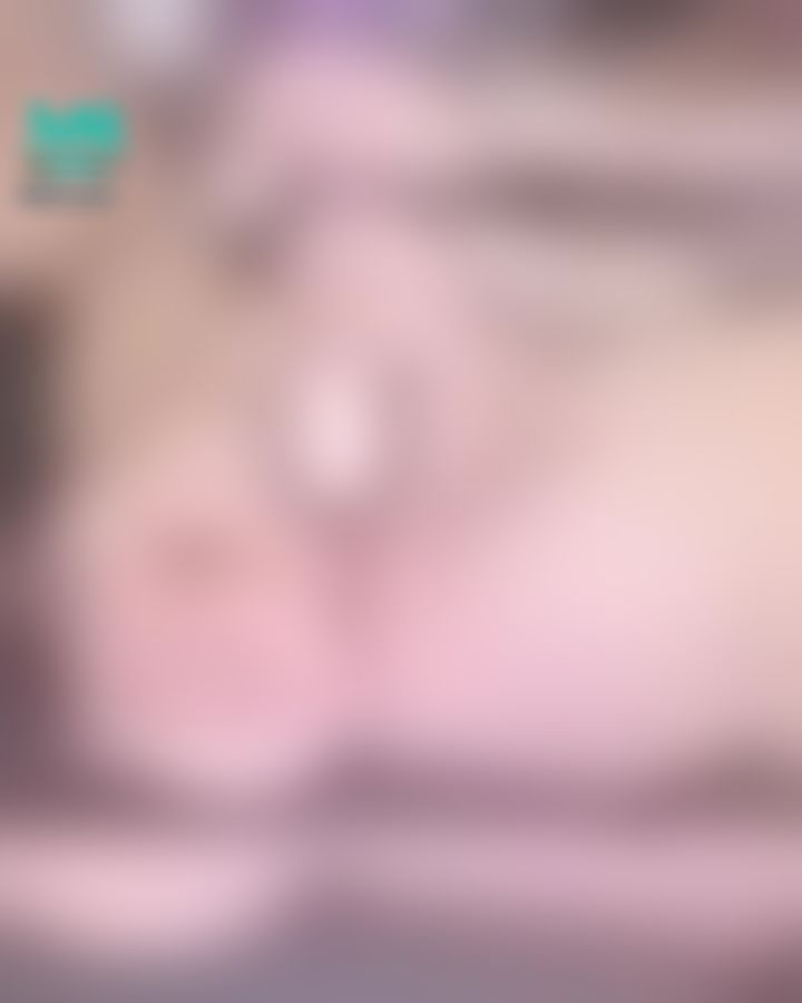 rihanna : #白汁。 小母狗自己抽插到流白汁了 💦💦💦 接下來 可以換主人的大肉棒插進來嗎🥵