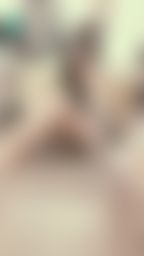 janicee : 地板上的文青少女⭐
看著書的氣質模樣👠
短褲的褲底🌹
白色襯衫下的美腿♥️
解開襯衫是黑色內著😈
black lingerie💋
#黑髮 #長髮 #眼鏡 #眼鏡妹 #黑框#粗框 #襯衫 #深V #bra #短褲 #美腿 #裸足 #赤腳 #露腰 #鎖骨 #sexy #腳底 #細肩帶 #內著 #褲底