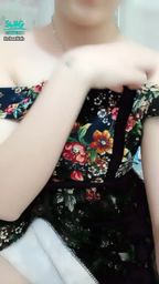 chanlinh : em bé da trắng khoe cơ thể